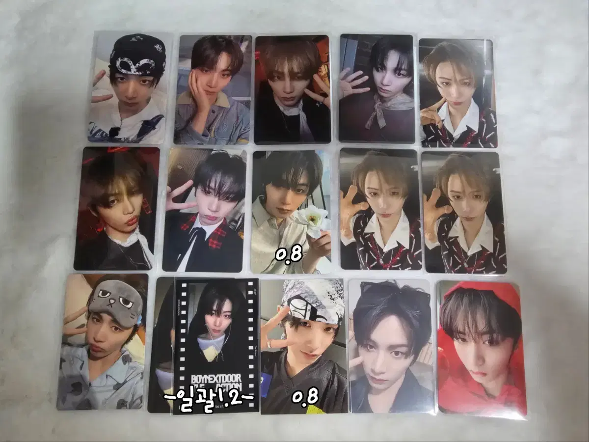 thumbnail-1